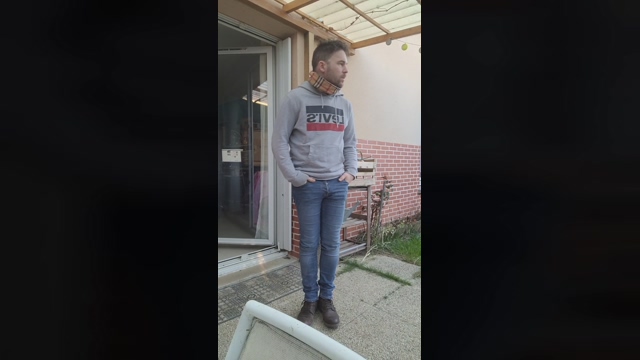 tomsauwer  20-03-2022
